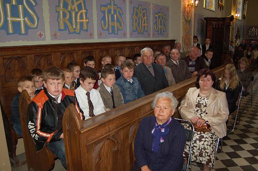 20lecie Nadania imienia (320).jpg
